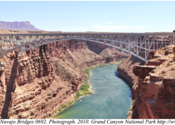 Mental Health Minute